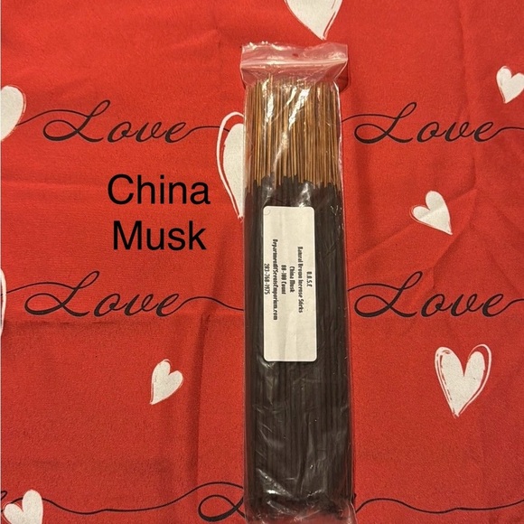 Hand Dipped Incense Bundle Pack USA Made - Picture 8 of 16